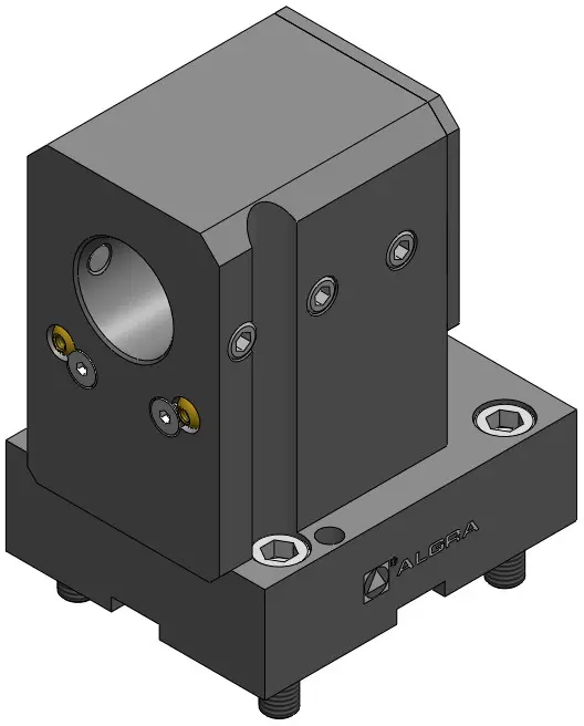 Produktfoto 1 von E10/BS40NLX120