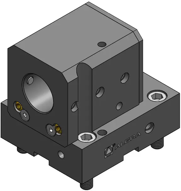 Produktfoto 1 von E10/BS40NLX80