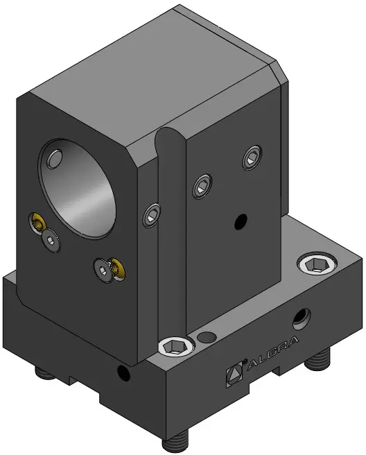 Produktfoto 1 von E10/BS50NLX120