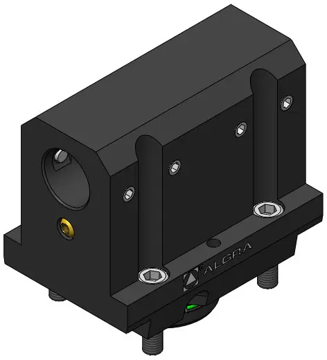 Produktfoto 1 von E10/BT1.25"K55X85