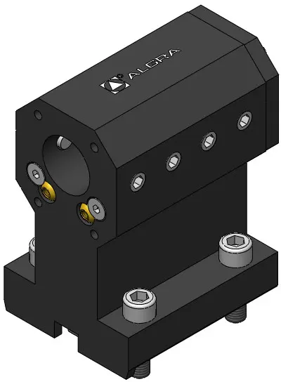Produktfoto 1 von E10/BT32B55X100