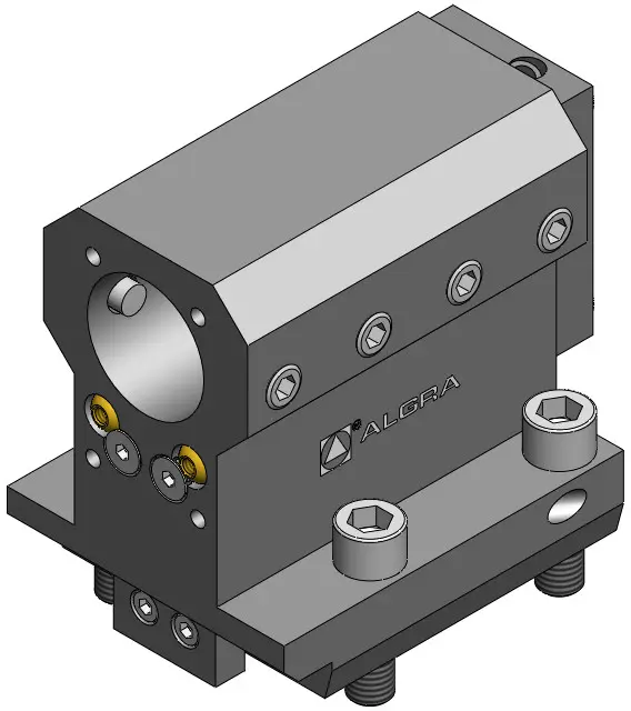 Produktfoto 1 von E10/BT40K60X90