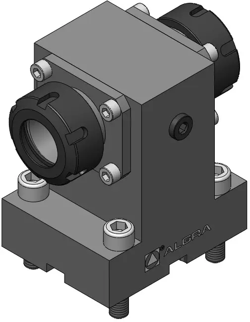 Produktfoto 1 von E10/ER32DNZX90