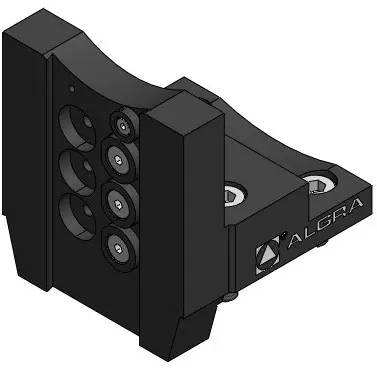 Produktfoto 1 von E10/TT26N44X70
