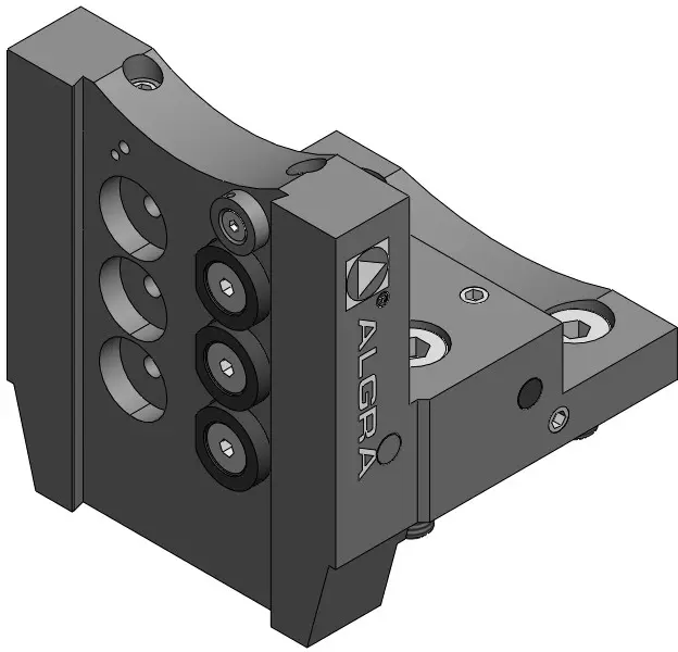 Produktfoto 1 von E10/TT32N44X70