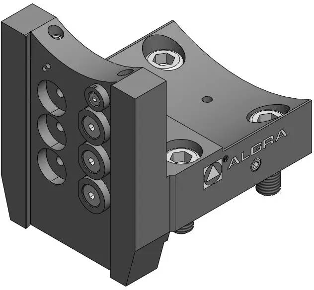 Produktfoto 1 von E10/TT32N55X76