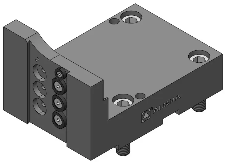 Produktfoto 1 von E10/TT 32 NL