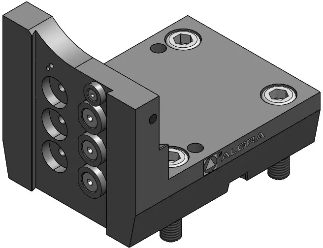 Produktfoto 1 von E10/TT32NZX90