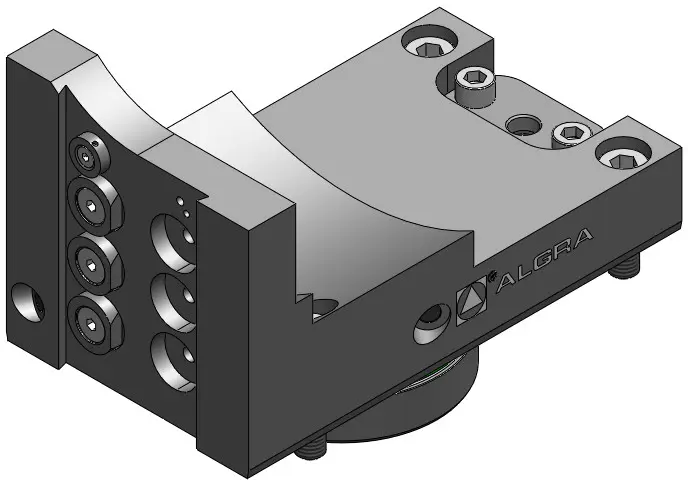 Produktfoto 1 von E10/TT32S68X86