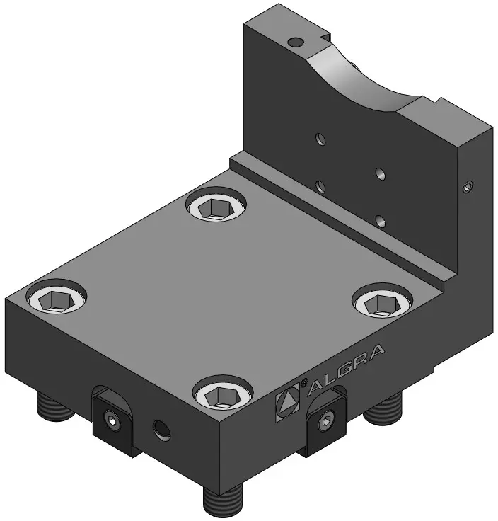 Produktfoto 1 von E10/TT32T65X80