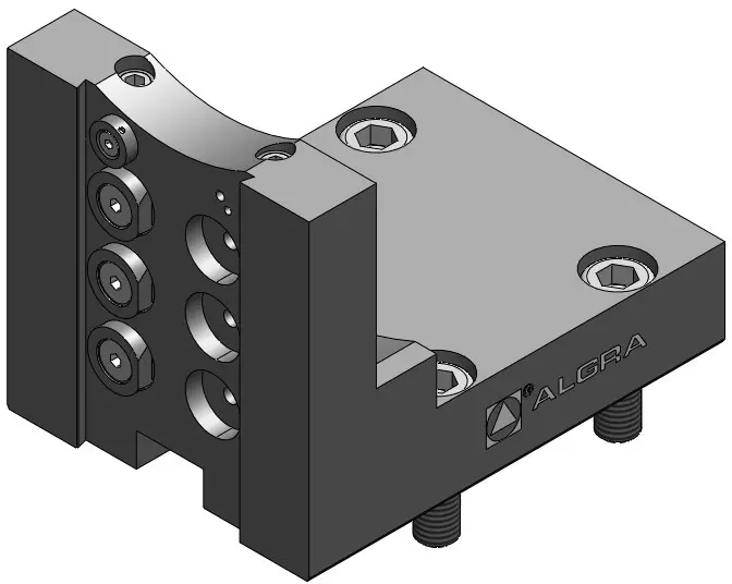 Produktfoto 1 von E10/TT32TS65X93