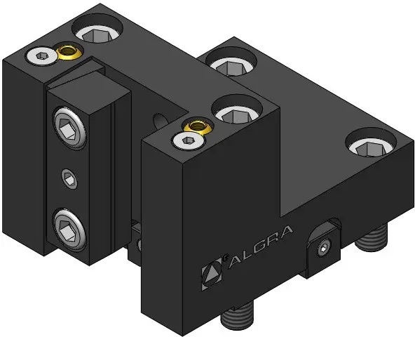 Produktfoto 1 von E10/U1"T65X80