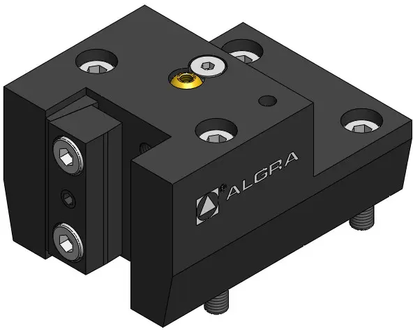 Produktfoto 1 von E10/U20M45X60