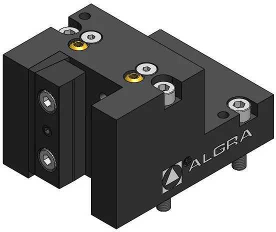 Produktfoto 1 von E10/U25M54X65