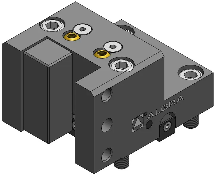 Produktfoto 1 von E10/U25T55X65