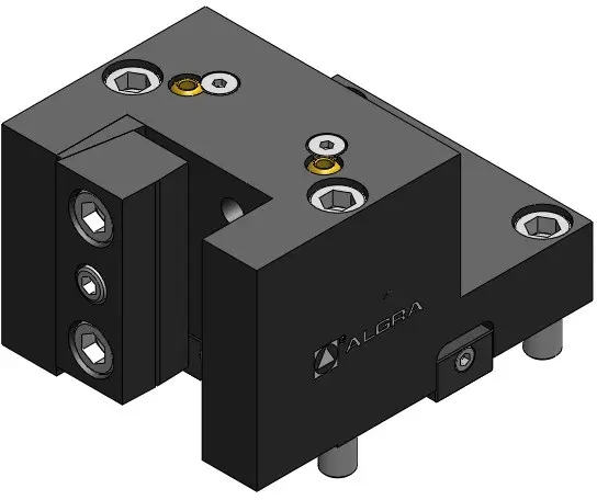 Produktfoto 1 von E10/U32T75X85