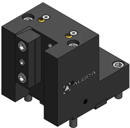 Produktfoto 1 von E10/U32T85X135