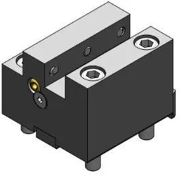 E10/UA0.75"N55X60
