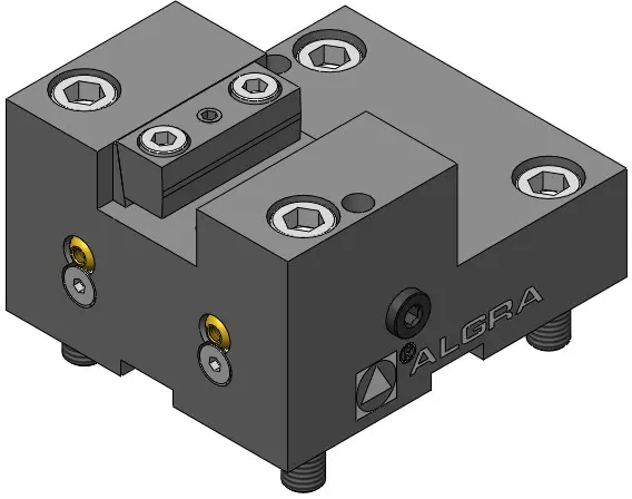 Produktfoto 1 von E10/UA0.75"NLX70