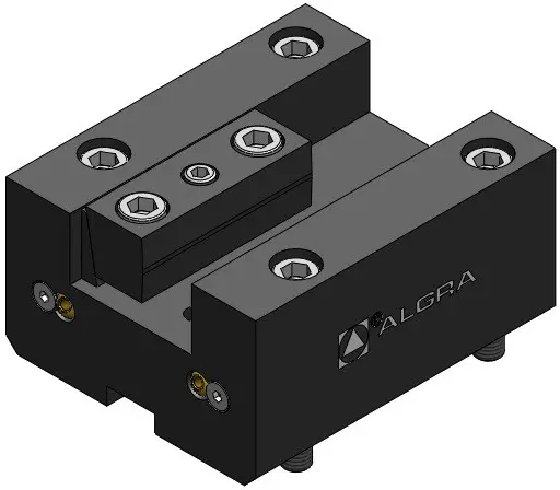 E10/UA1.25"T85X72