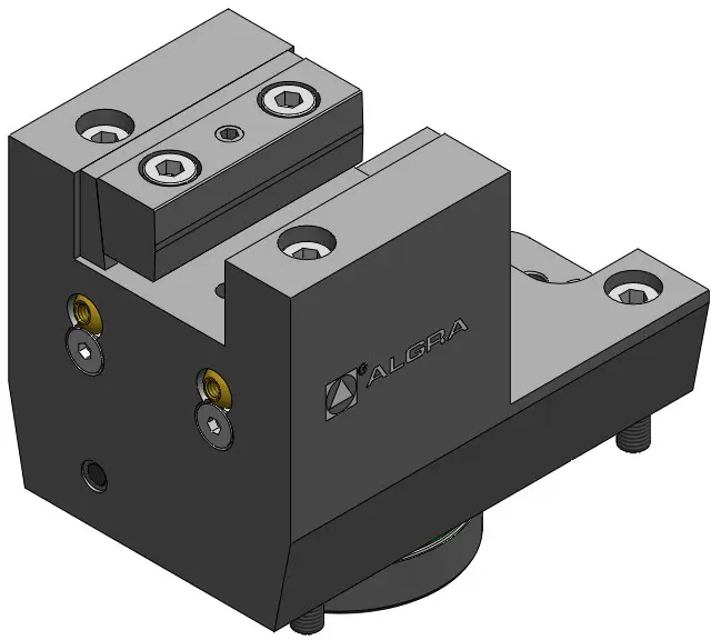 Produktfoto 1 von E10/UA1"S68X100