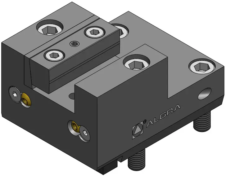 Produktfoto 1 von E10/UA25K60X70