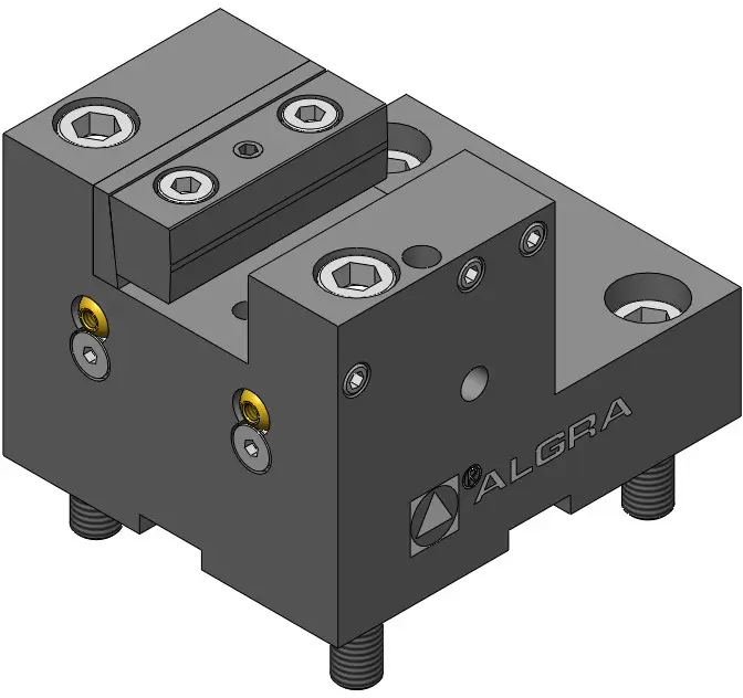 Produktfoto 1 von E10/UA25NLX90