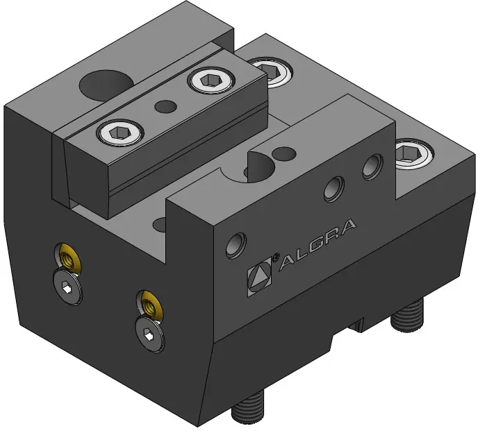 Produktfoto 1 von E10/UA25NZX80