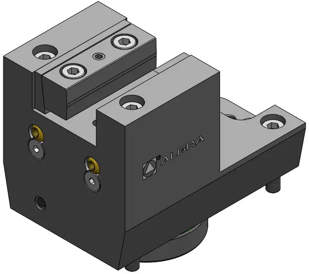 Produktfoto 1 von E10/UA25S68X100