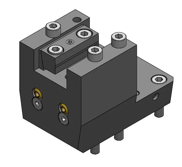 Produktfoto 1 von E10/UA20NZ42X87