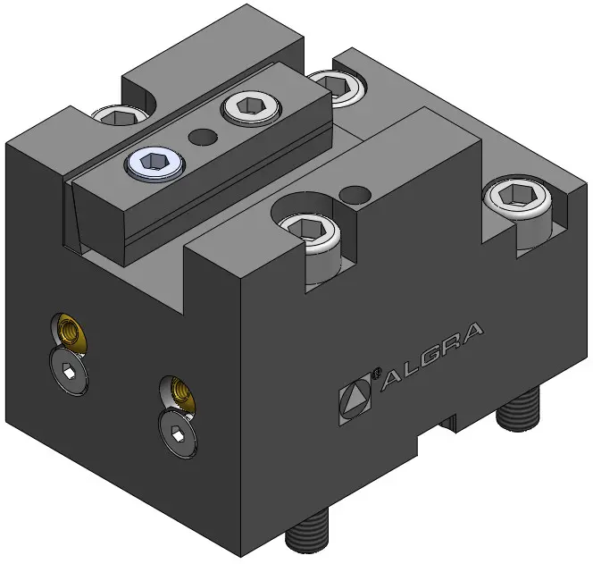Produktfoto 1 von E10/UA20NZX80
