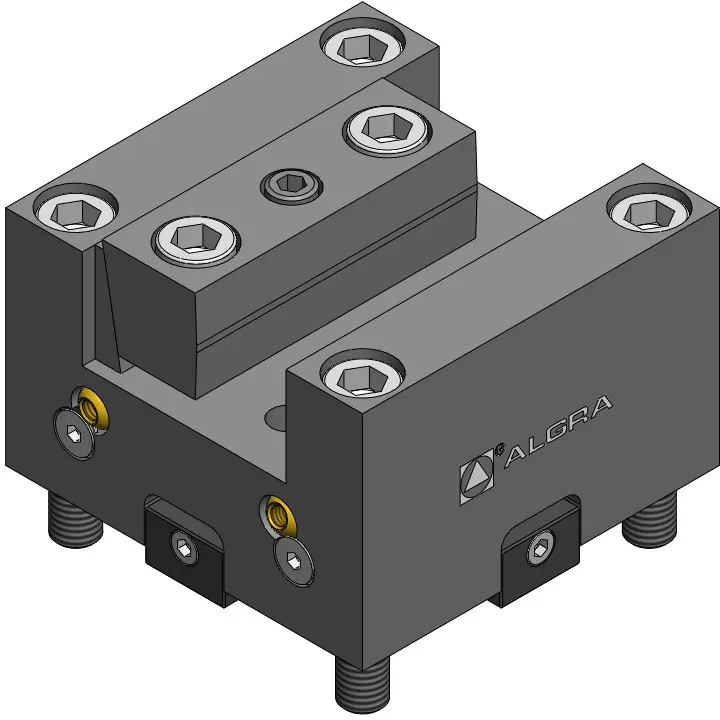 Produktfoto 1 von E10/UA32T75X70