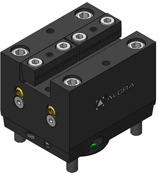 Produktfoto 1 von E10/UAD0.75"K55X80