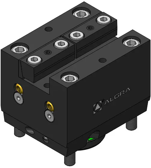 Produktfoto 1 von E10/UAD20K55X80