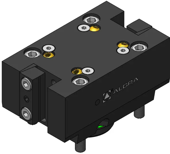 Produktfoto 1 von E10/UD0.75"K55X65