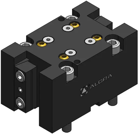 Produktfoto 1 von E10/UD0.75"NZX70