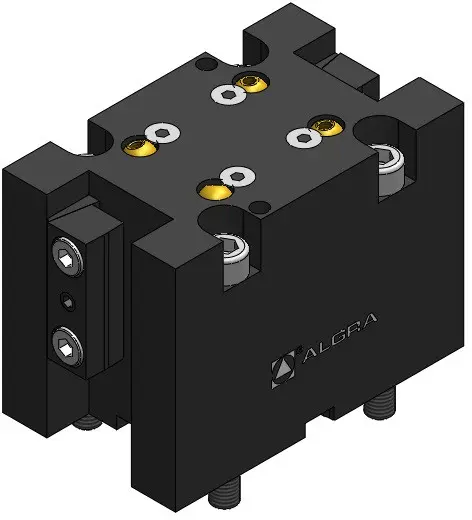 Produktfoto 1 von E10/UD0.75"NZX95