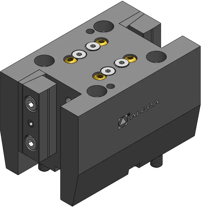 Produktfoto 1 von E10/UD25NZX95