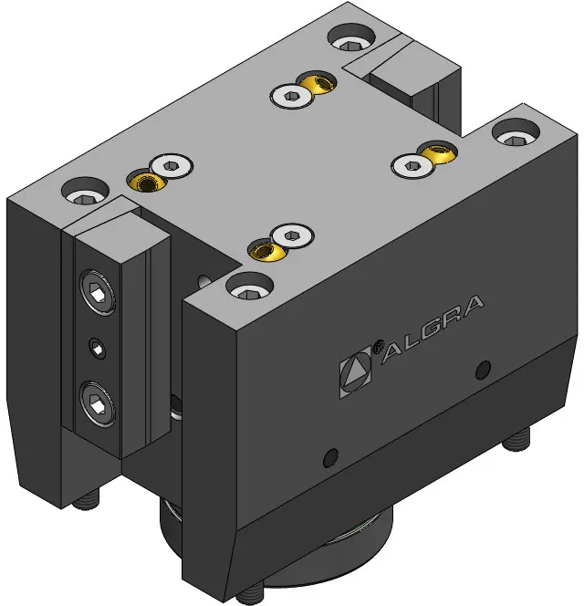 Produktfoto 1 von E10/UD25S68X100