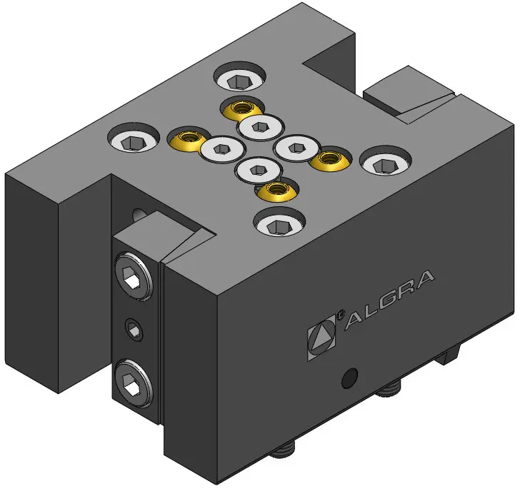 Produktfoto 1 von E10/UD20N44X62