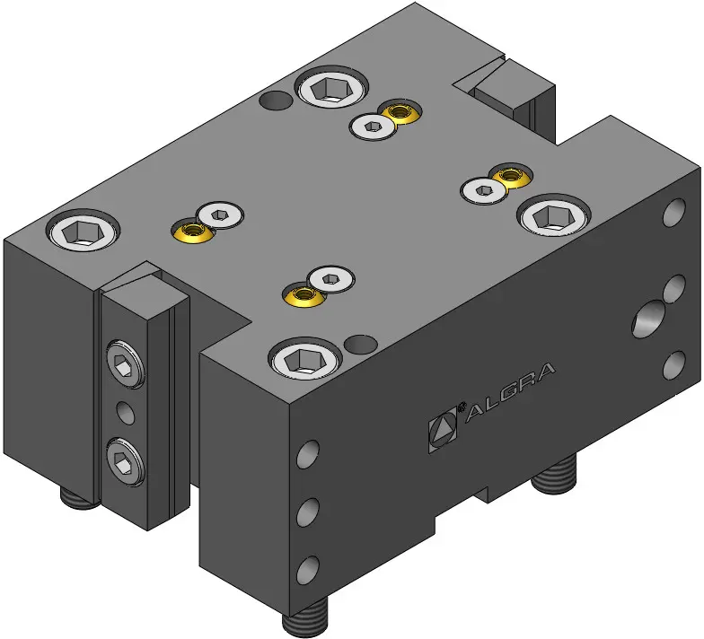 Produktfoto 1 von E10/UD20NLX70
