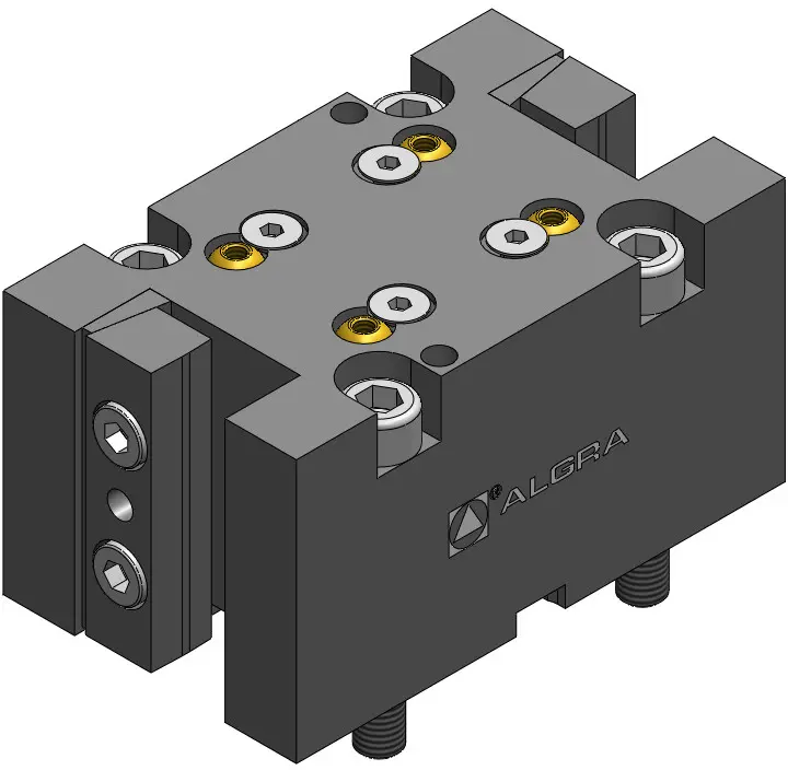 Produktfoto 1 von E10/UD20NZX70