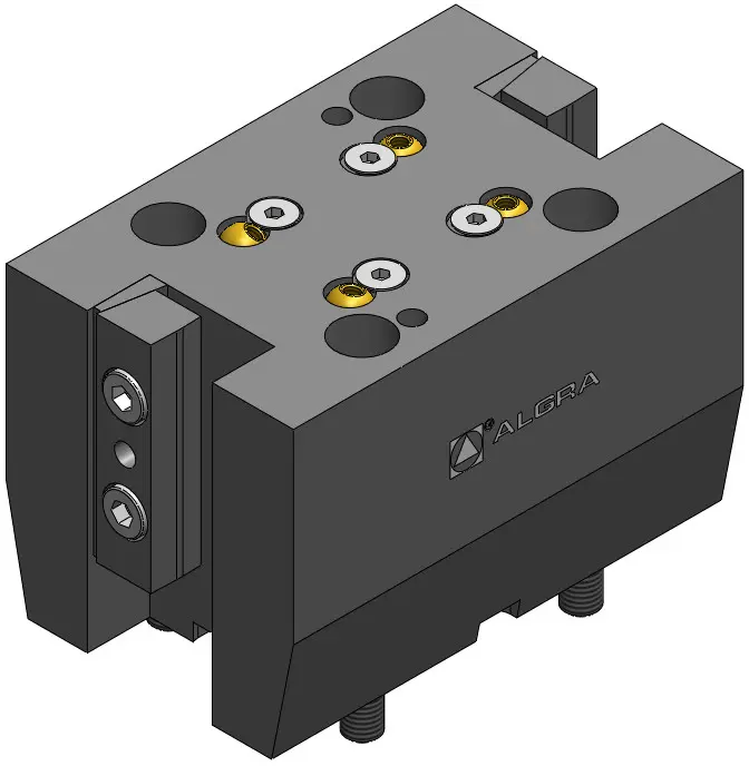 Produktfoto 1 von E10/UD20NZX95