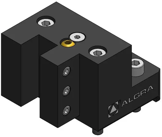 Produktfoto 1 von E10/UL0.75"N44X62