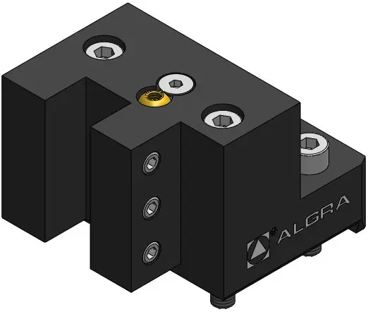 Produktfoto 1 von E10/UL20N44X62