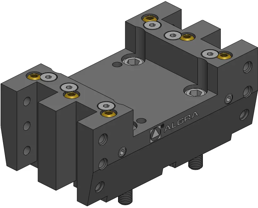 E10/UQ 20 NZX70
