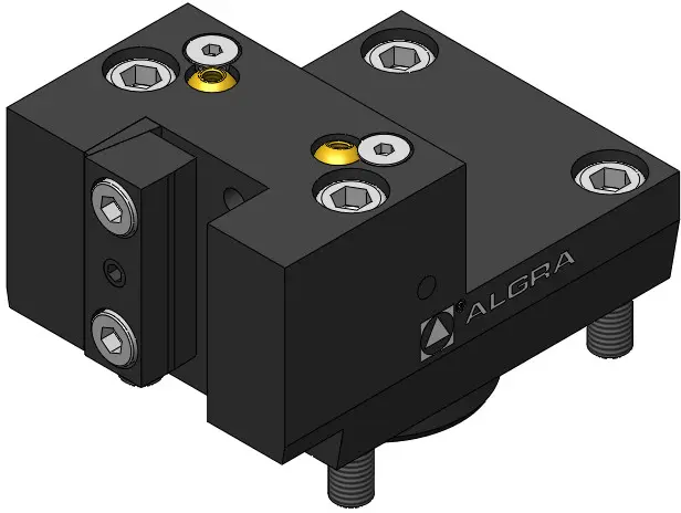 Produktfoto 1 von E10/US0.75"K55X65