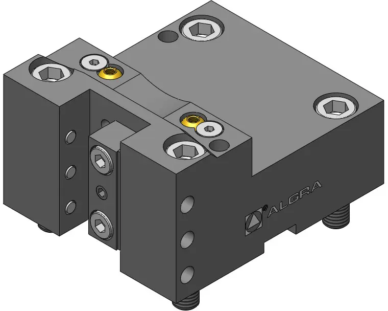 Produktfoto 1 von E10/US0.75"NLX70