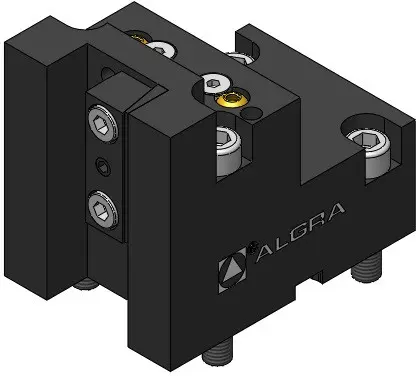 Produktfoto 1 von E10/US0.75"NZX95