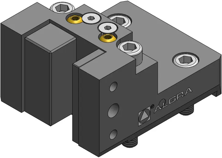 E10/US1"/0.75"N55X62